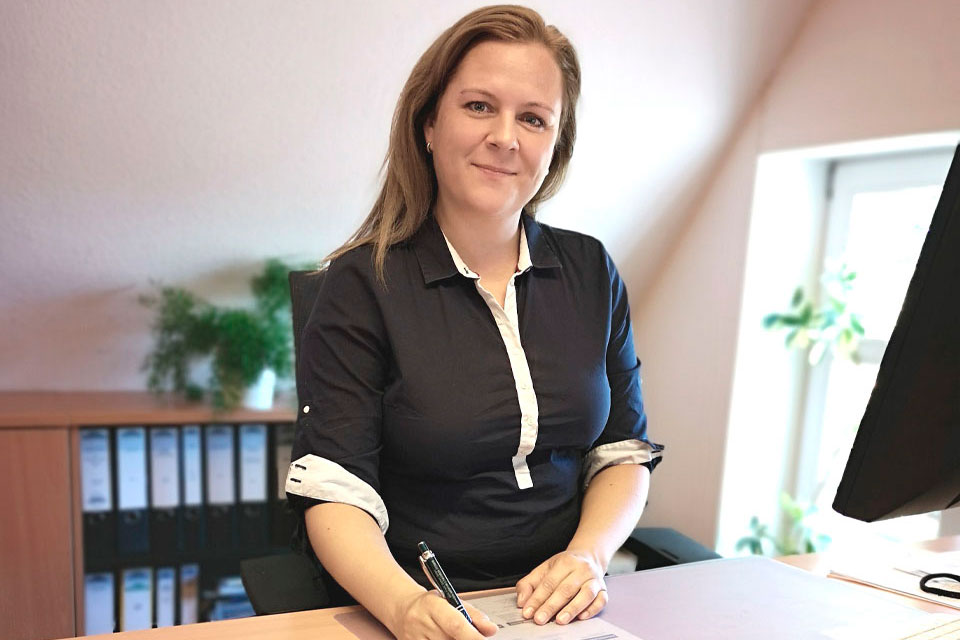 Kontakt asd-bbs-frank-seifert-greifswald-kontakt-02