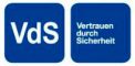 logo-vds-bbs-seifert1